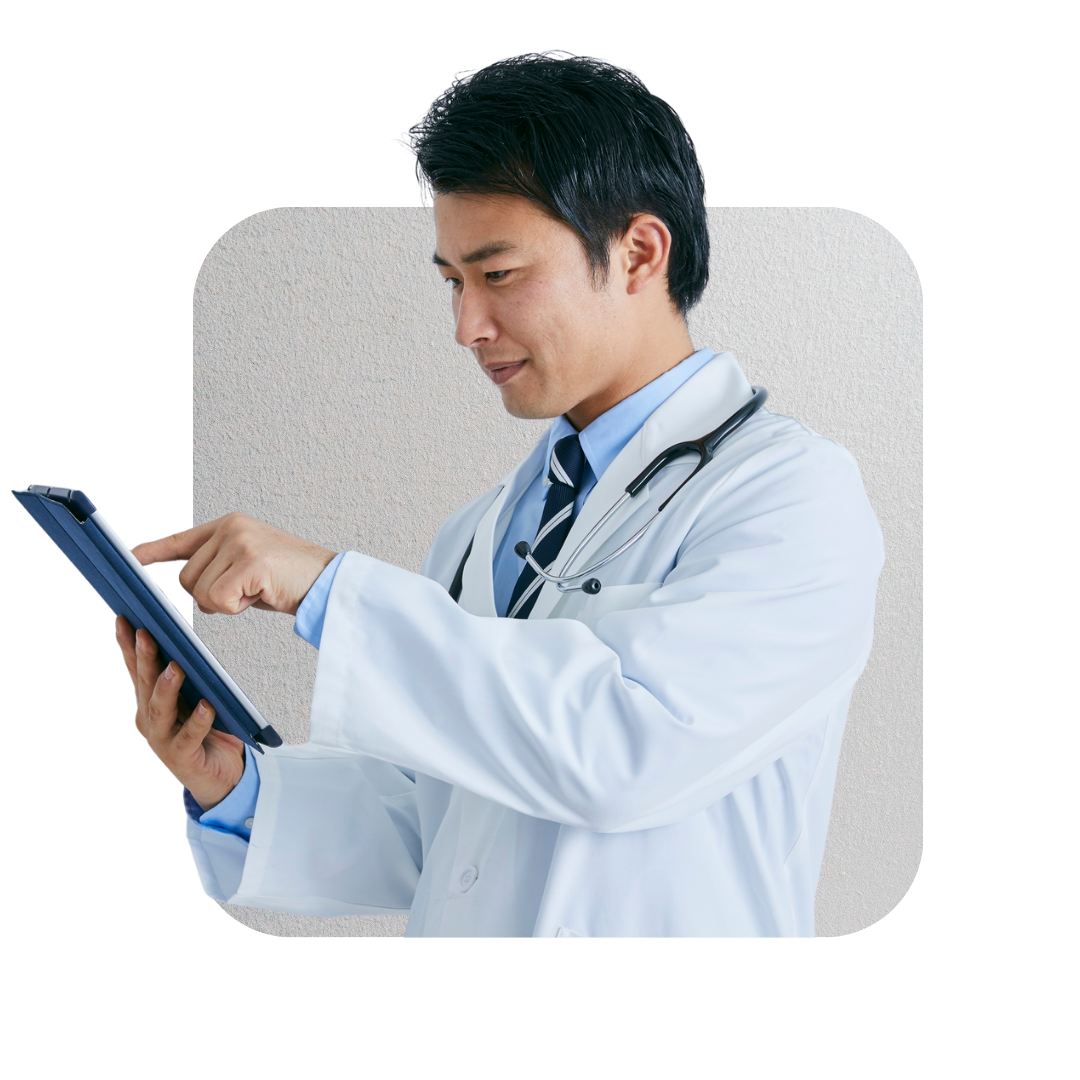 Cuidar da Mente é Cuidar da Vida